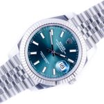 Rolex Datejust 41 126334 - (1/8)