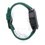 U-Boat Classico 9519 (2025) - 47 mm Steel case (6/7)