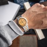 Vacheron Constantin Historiques 1100S/000G-B734 - (5/8)