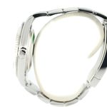 Rolex Datejust 41 126334 - (3/7)