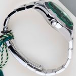 Rolex Milgauss 116400GV - (7/8)