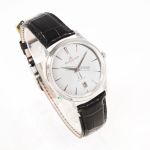 Jaeger-LeCoultre Master Ultra Thin Date Q1238420 - (4/8)