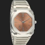 Bulgari Octo 103856 - (4/8)