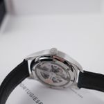 IWC Portuguese Automatic IW358304 - (6/8)