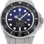 Unknown Unknown 116660 (2018) - (2/3)