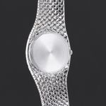 Audemars Piguet Vintage 5403 - (7/8)