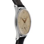 Omega Vintage 2505-26 - (5/8)