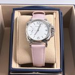 Panerai Luminor Due PAM01425 - (1/10)