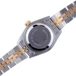 Rolex Lady-Datejust 69173 - (4/8)