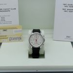 IWC Aquatimer Automatic IW329001 - (3/8)