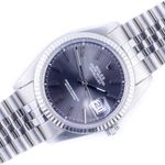 Rolex Datejust 36 16014 - (1/8)