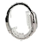 Rolex Oyster Perpetual 36 126000 - (6/8)