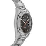 Rolex Datejust Turn-O-Graph 116264 - (5/8)