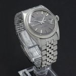 Rolex Datejust 1601 - (6/7)