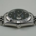Rolex Datejust 36 16234 - (7/8)