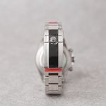 Rolex Daytona 116520 (2009) - 40mm Staal (5/8)