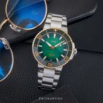 Oris Aquis Date 01 400 7769 6357-07 8 22 09PEB - (3/8)