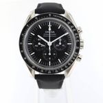 Omega Speedmaster Professional Moonwatch 310.32.42.50.01.001 - (1/6)
