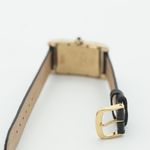 Cartier Tank Américaine 811905 - (7/8)