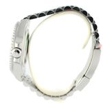 Rolex GMT-Master II 126710GRNR - (3/7)