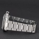 Rolex Explorer II 16570 (2004) - 40 mm Steel case (5/8)