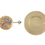 Chopard Happy Diamonds 4036-6 - (8/8)