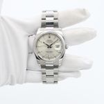 Rolex Datejust 36 116200 - (2/6)