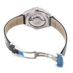 Omega Globemaster 130.33.41.22.06.001 - (4/4)