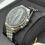 Omega Speedmaster Professional Moonwatch 310.30.42.50.01.001 - (5/8)