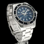 Breitling Superocean II 42 A17365 - (4/8)