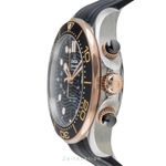 Omega Seamaster Diver 300 M 210.22.44.51.01.001 - (5/8)