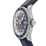 Breitling Superocean 42 A17375E71C1S1 - (4/7)