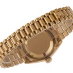 Rolex Lady-Datejust 6917 - (7/8)