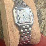 Cartier Panthère 1310 - (7/8)