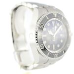Rolex Sea-Dweller Deepsea 136660 - (5/6)