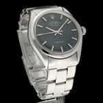 Rolex Air-King 5500 (1972) - 34 mm Steel case (3/7)