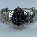 Breitling Starliner A71340 - (1/6)