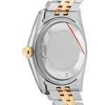 Rolex Datejust 36 16013 - (6/8)