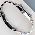 Tudor Black Bay 54 79000N - (7/8)