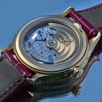 Patek Philippe Annual Calendar 4947R-001 - (5/8)