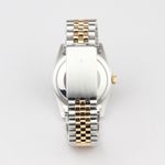 Rolex Datejust 36 16233 - (7/8)