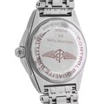 Breitling Chronomat GMT A32398101L1A1 - (6/8)