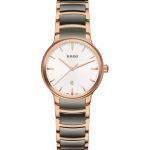 Rado Centrix R30024012 - (1/1)