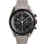 Omega Speedmaster Professional Moonwatch 145.022 69ST - (2/8)