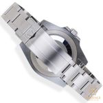 Rolex Submariner Date 116610LV - (3/8)