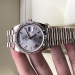 Rolex Day-Date 40 228235 - (5/8)