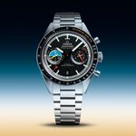 Omega Speedmaster 332.10.41.51.01.002 - (5/7)