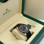 Rolex Yacht-Master 126655 - (3/10)