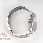 Rolex GMT-Master II 126710BLRO - (6/6)