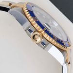 Rolex Submariner Date 116613LB - (8/8)